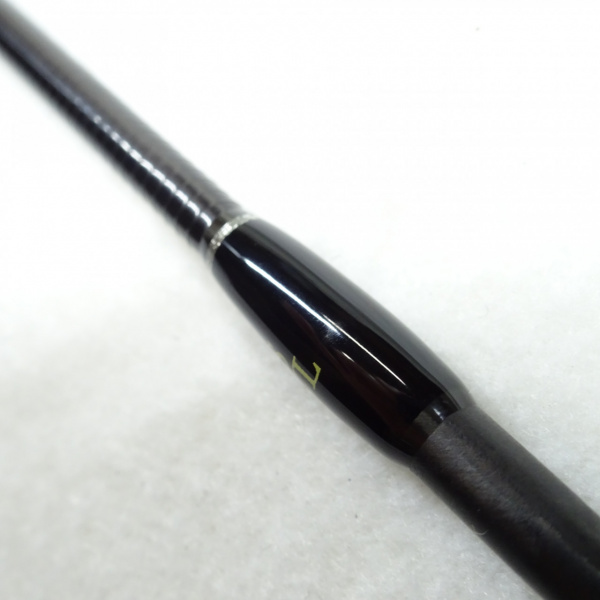 トレスサビオ FXB-TS79UL